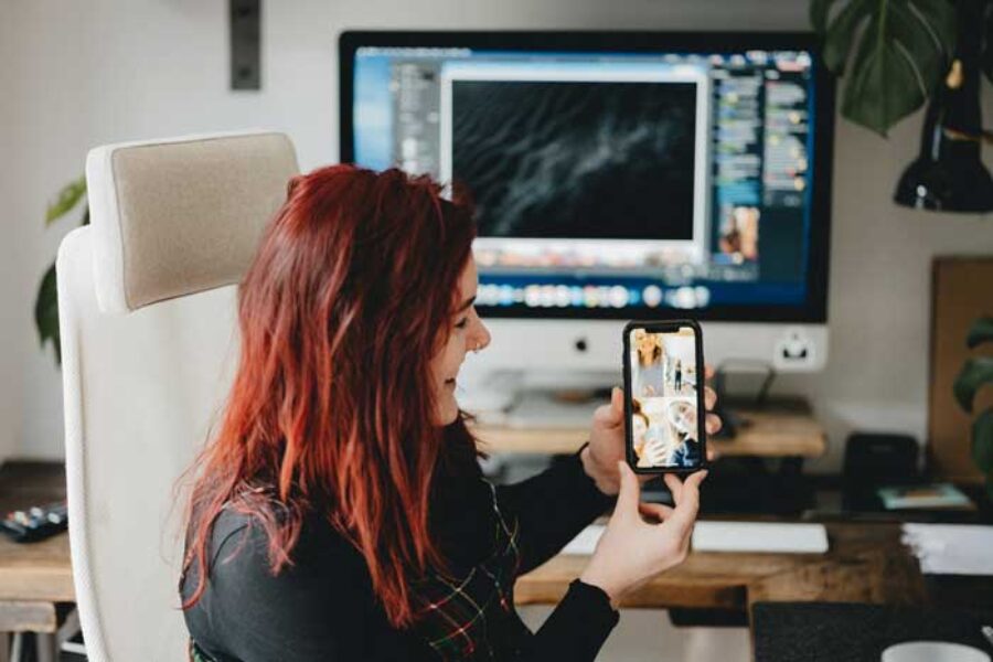 Facebook Ads: Increase Results with Ad Interactivity – Facebook Video Polls