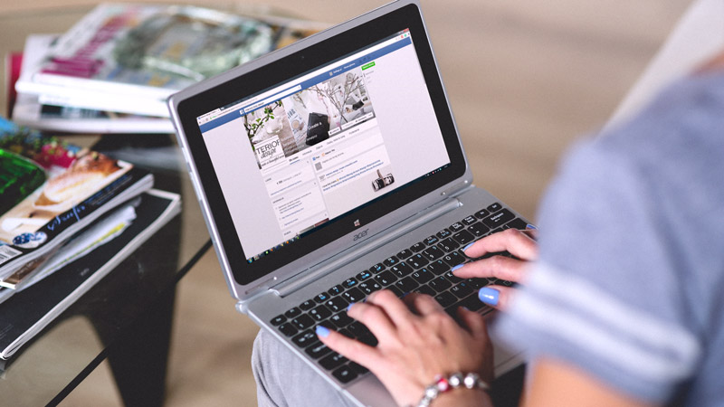Social Media strategy and Tools for Your Small Business