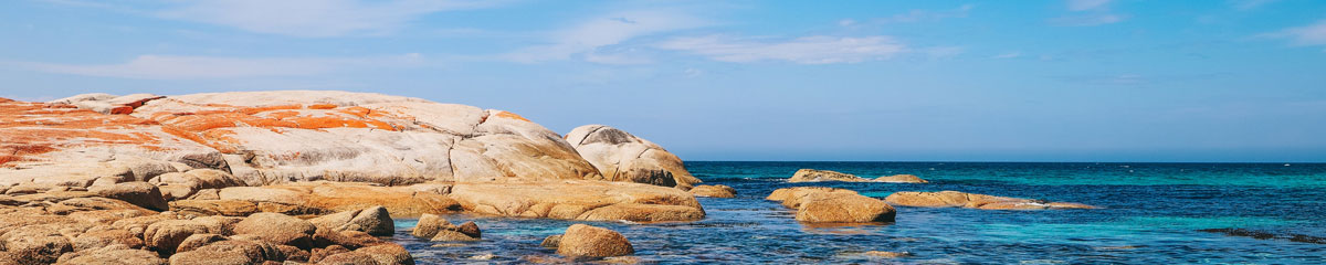 Hobart Marketing Agency