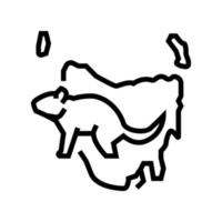 Image icon